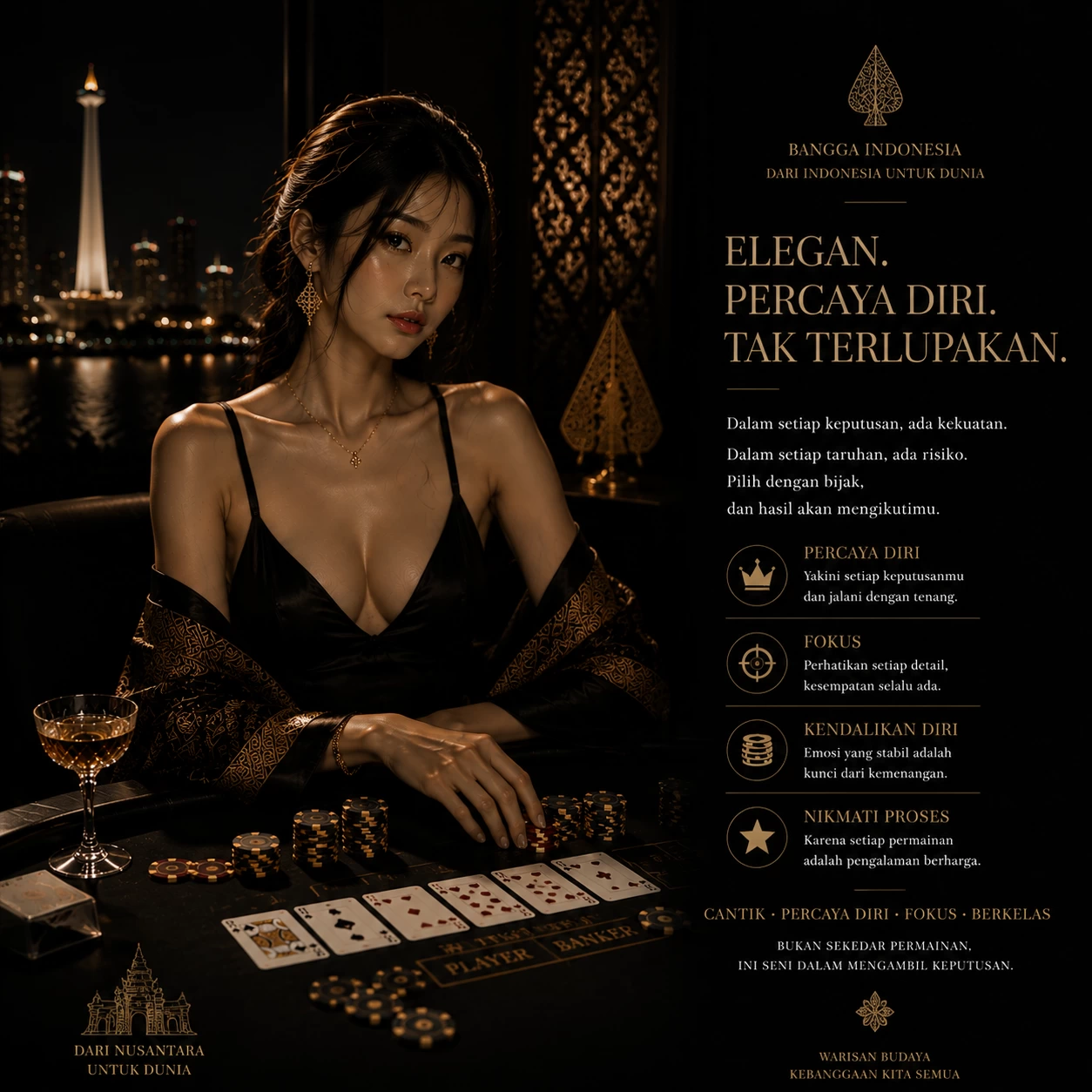 ring77 APK — gak dipotong pulsa